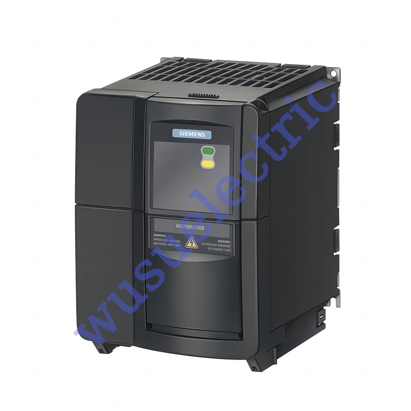 Siemens 6SE6420-2UC21-5BA1