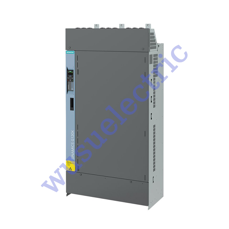 Siemens 6SL3220-1YE62-0CF0