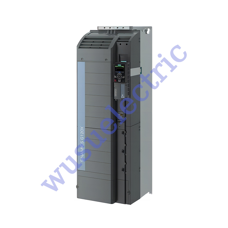 Siemens 6SL3220-1YE52-0CP0