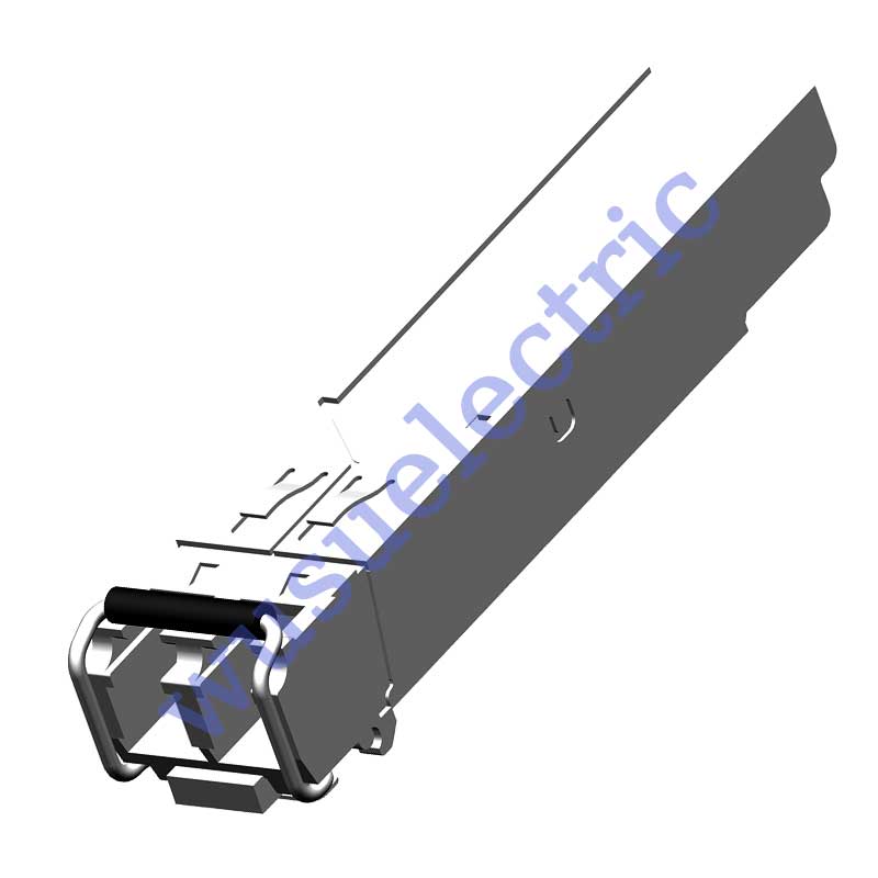 Siemens 6ES7960-1CB00-0AA5