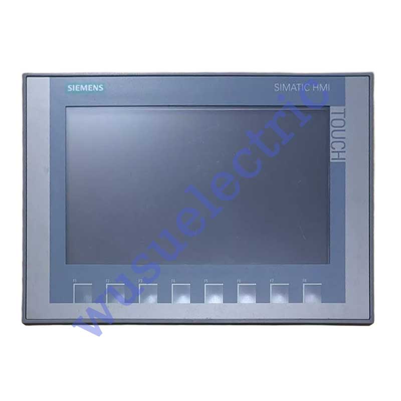 Siemens 6AV2123-2JB03-0AX0