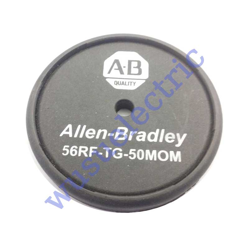 Allen Bradley 56RF-TG-50MOM