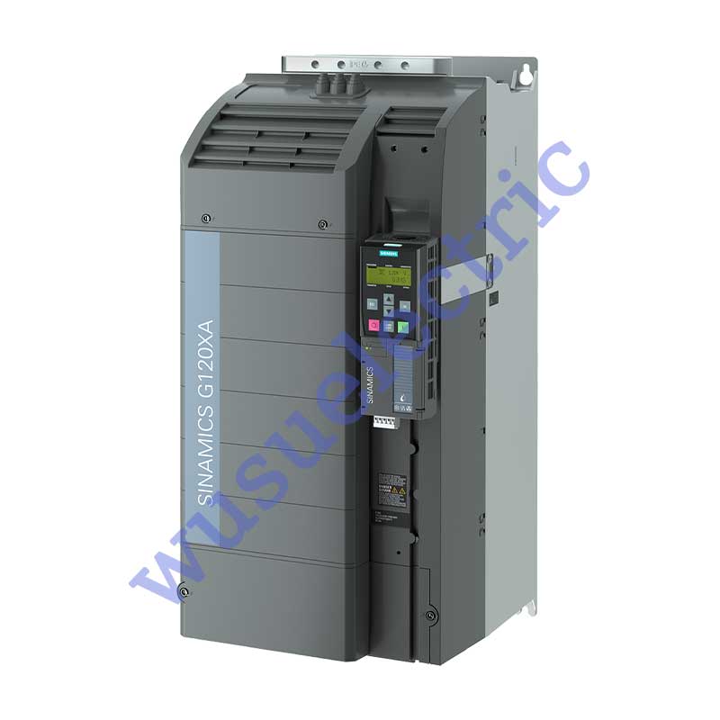 Siemens 6SL3220-2YD44-0CB0