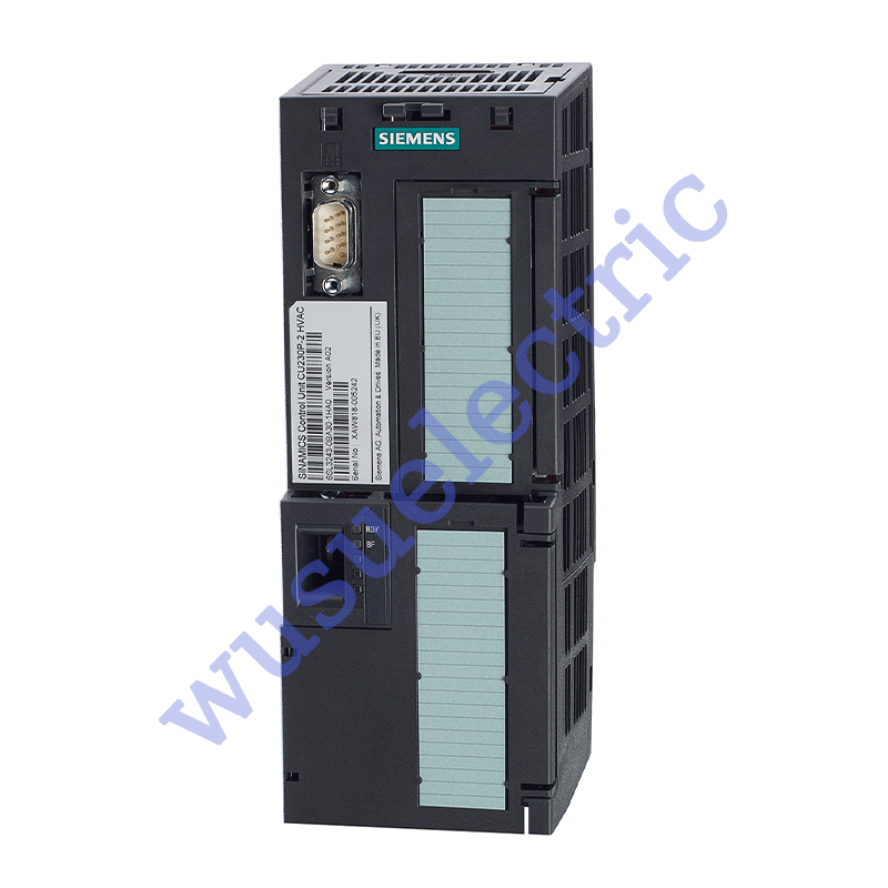 Siemens 6SL3243-0BB30-1PA3