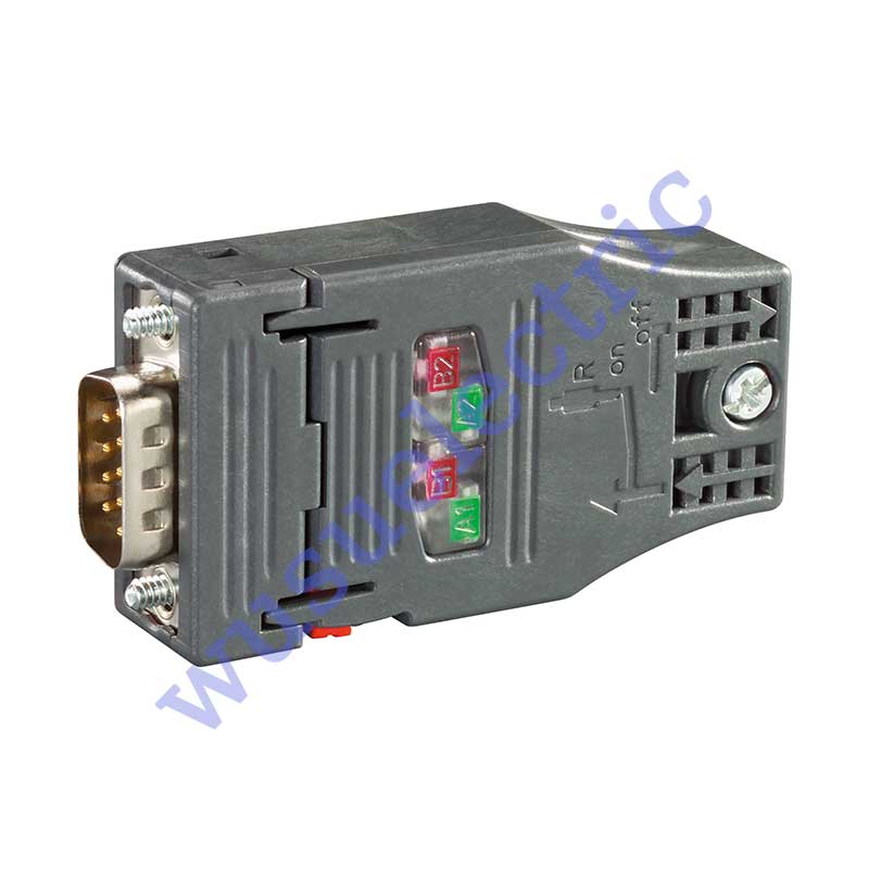 Siemens 6GK1500-0FC10