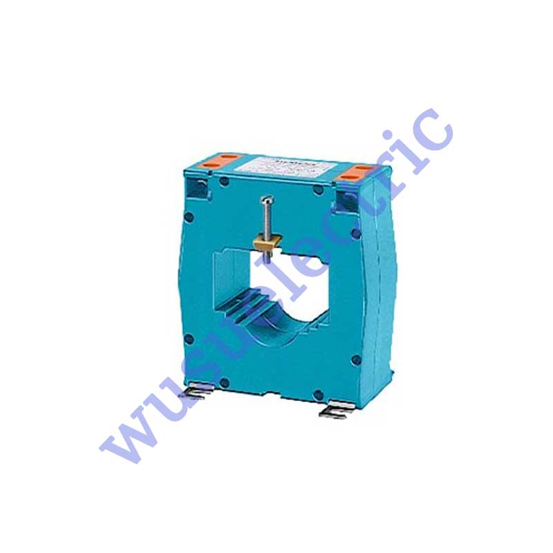 Siemens 4NC5431-2CH20