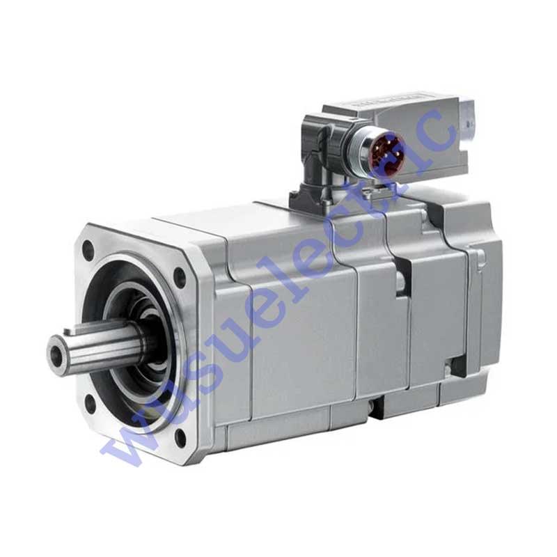 Siemens 1FK7060-5AF71-1DH0