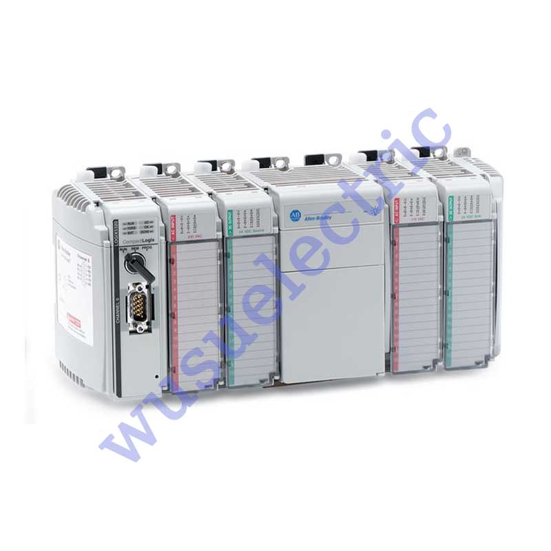 Allen Bradley 571869-R
