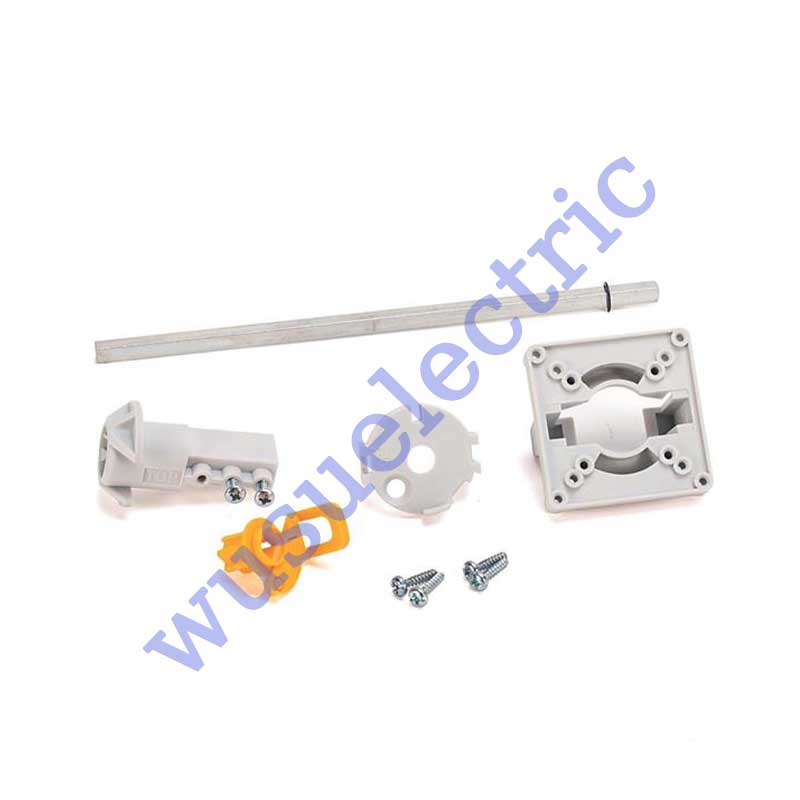 Allen Bradley 194L-G3394