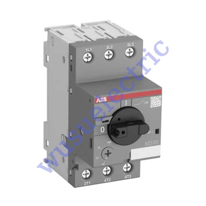 ABB 1SAM250000R1008