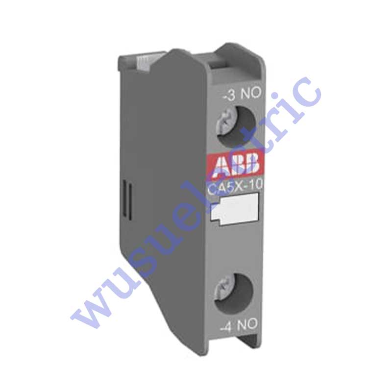 ABB 1SBN019010R1001