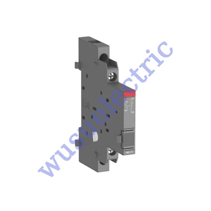 ABB HK1-11(1SAM201902R1001)