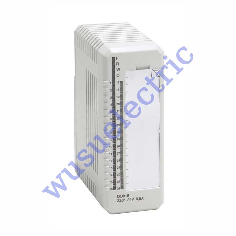 ABB 3BSE069053R1
