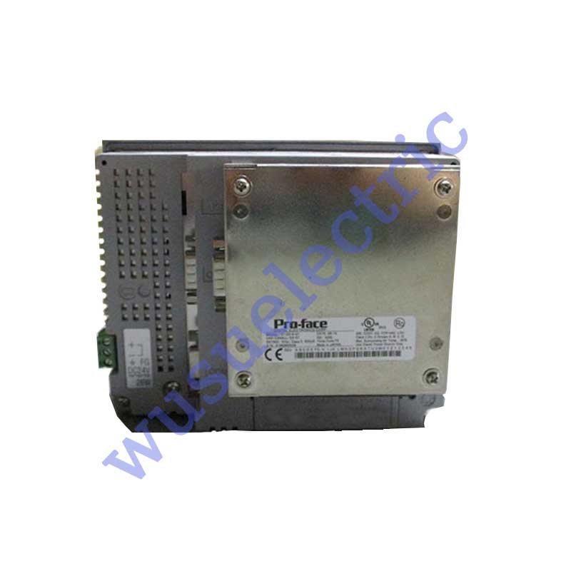 ProFace CA9-CANALL/EX-01