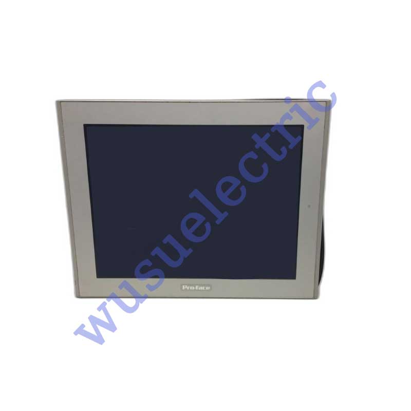 Proface PFXXM4200TP