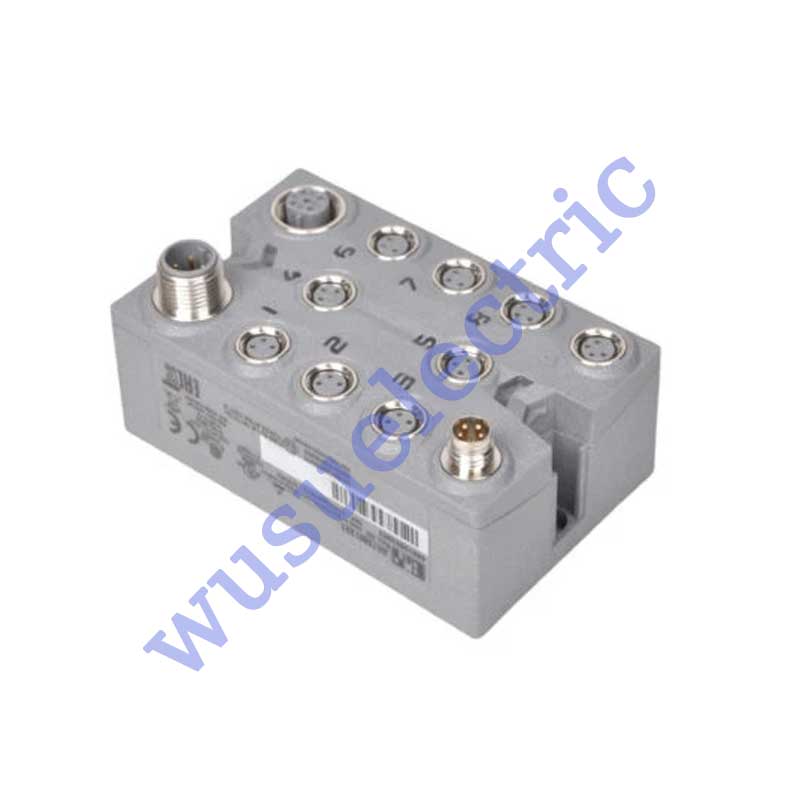 B&R X67DM1321