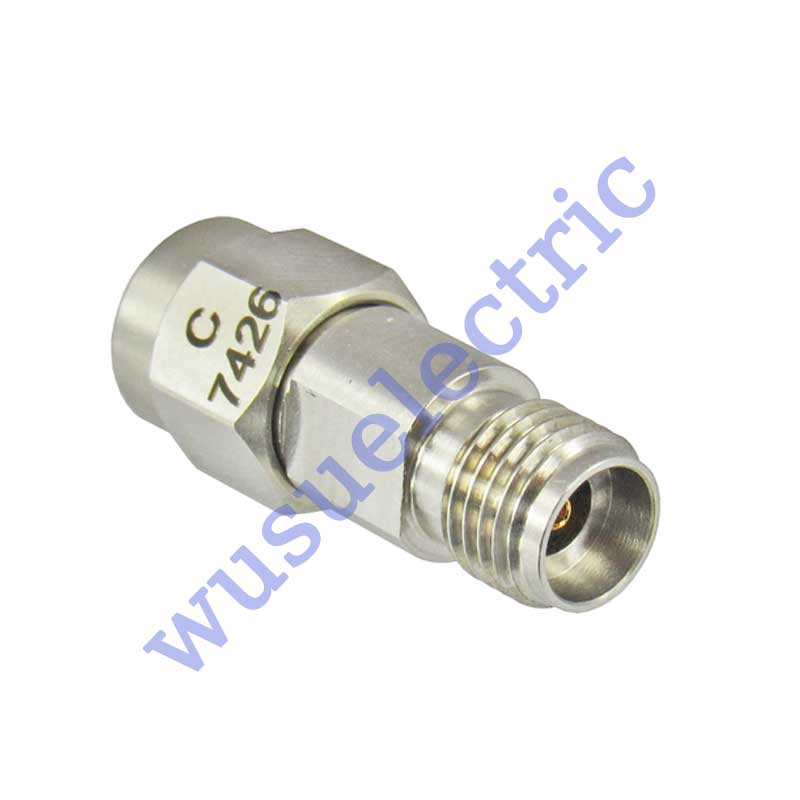 CENTRIC RF C7426