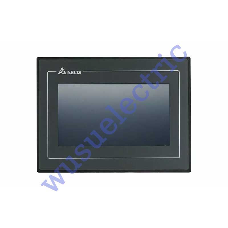 Delta DOP-107DV