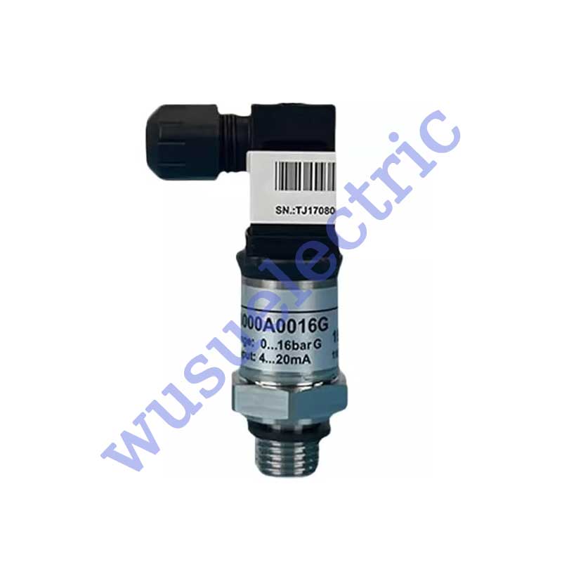 Honeywell P8000A0016G