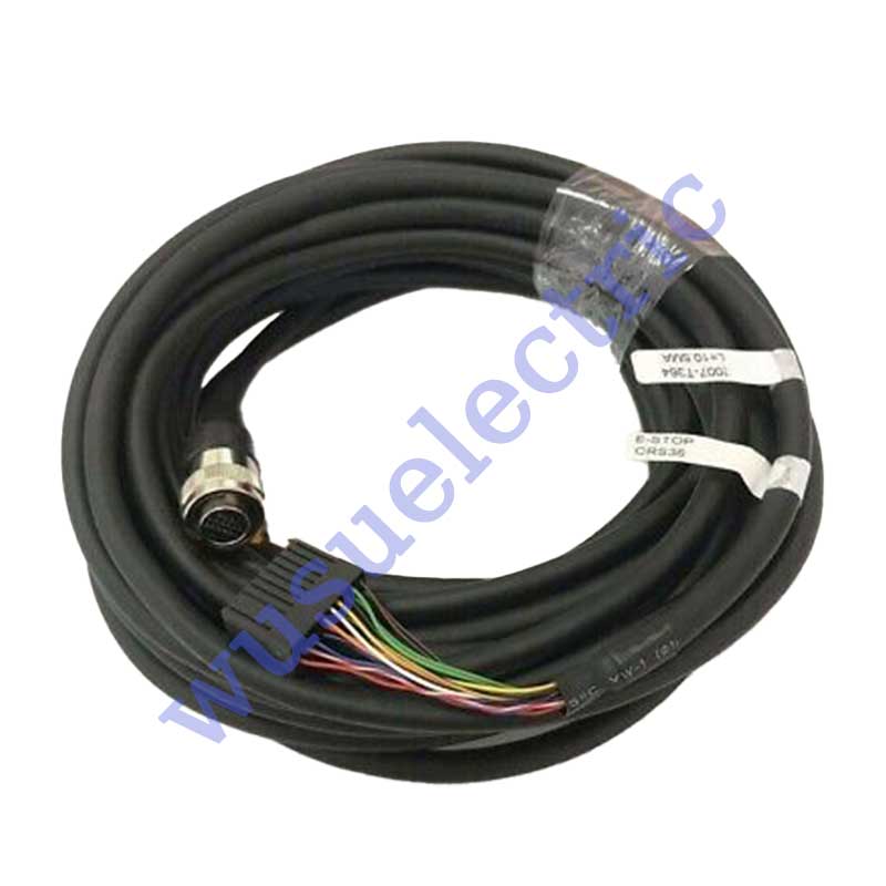 Funac A660-2007-T364