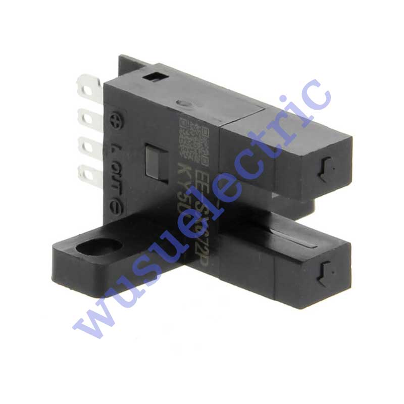 Omron EE-SX672A