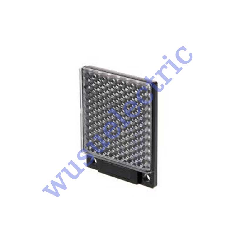 Omron E39-R10
