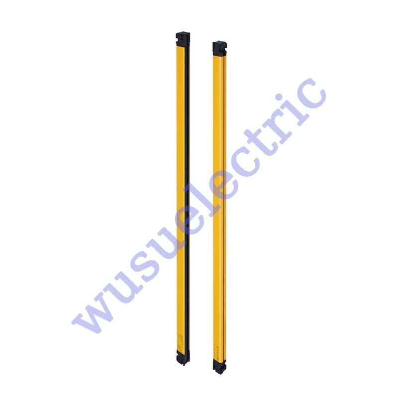 Omron F3SG-4SRB1520-25