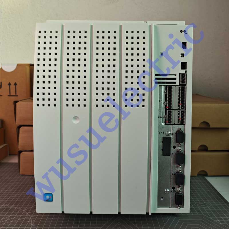 EVS9327-EP