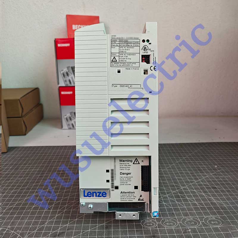 E82EV402K4C