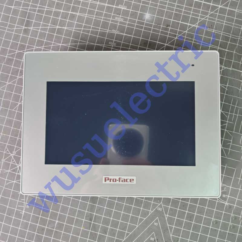 Proface PFXGP4402WADW