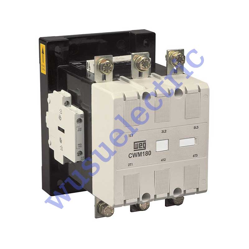 WEG CWM180-22-30D23