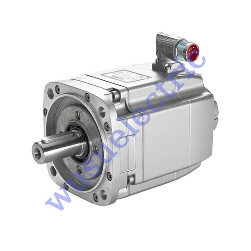 Siemens 1FK7062-2AC71-1QG0