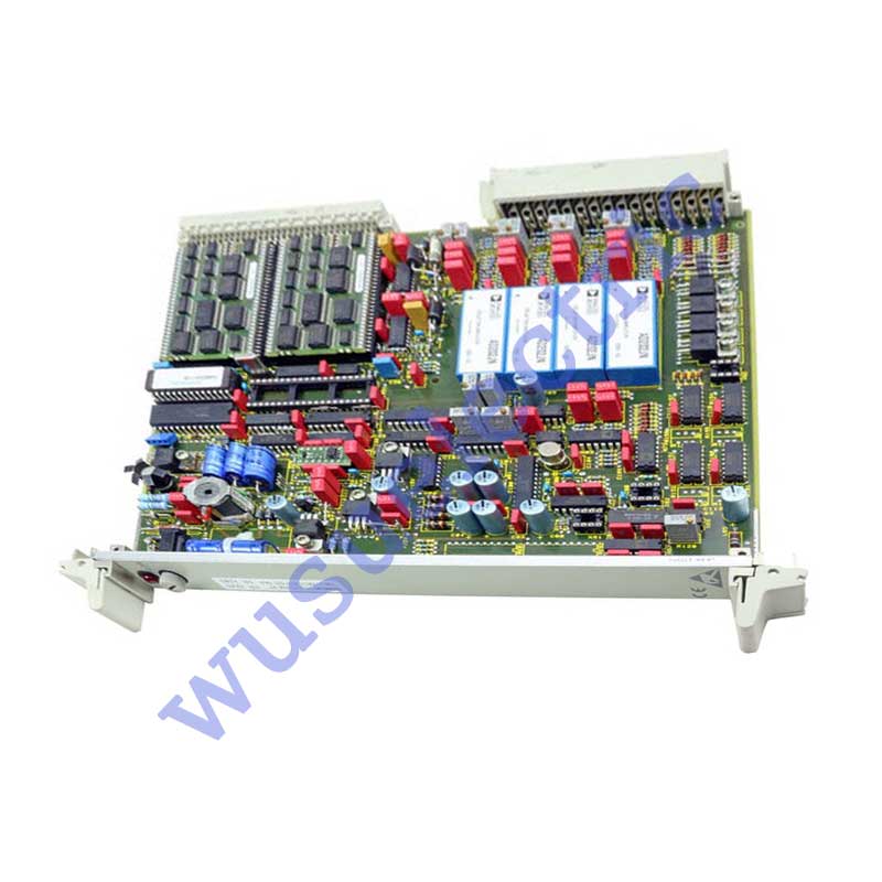 Siemens 6DP1531-8AA
