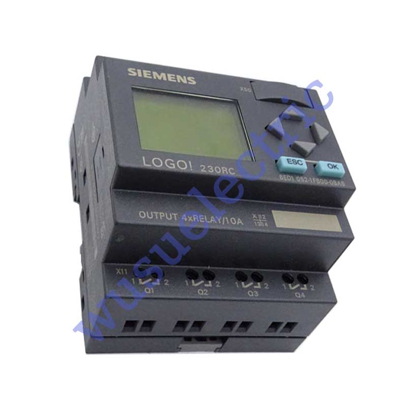 Siemens 6ED1052-1FB00-0BA6