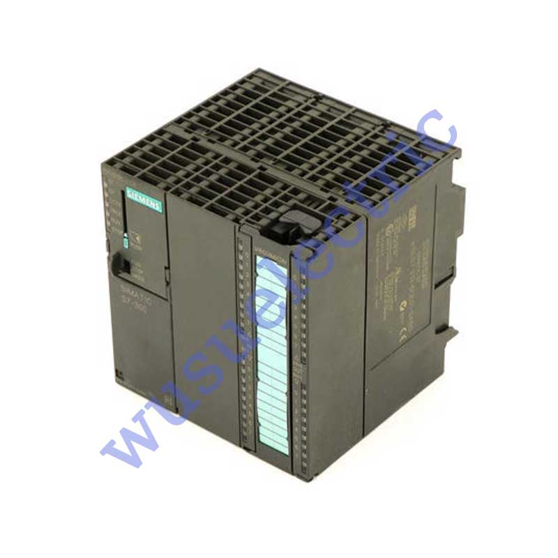 Siemens 6ES7313-6CE01-0AB0