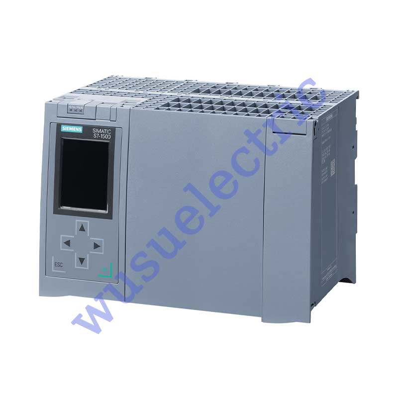 Siemens 6ES7517-3HP00-0AB0
