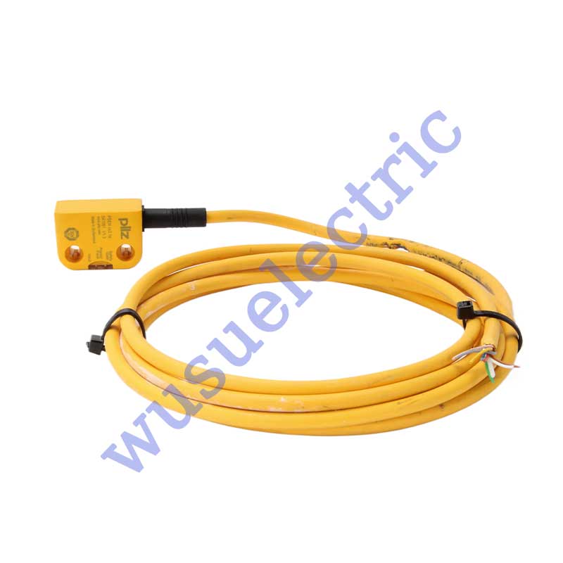 Pilz 541061