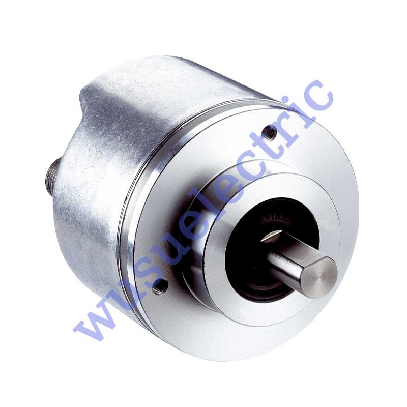 Sick A3M60B-BGPB013X13