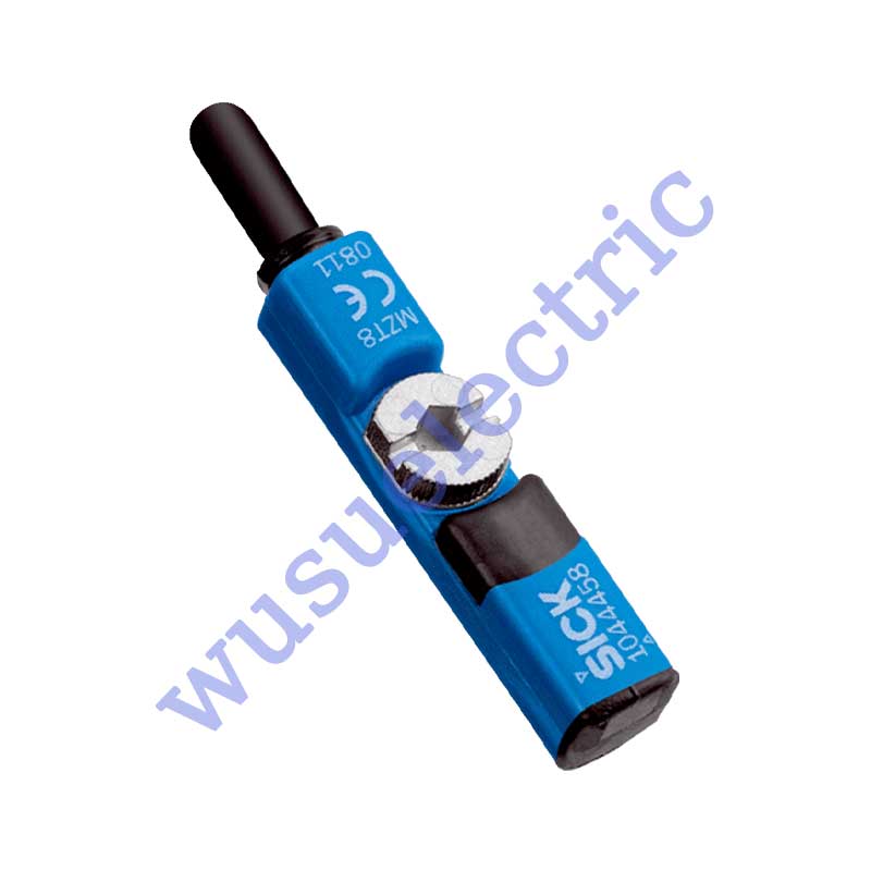 Sick MZT8-03VPS-KRX