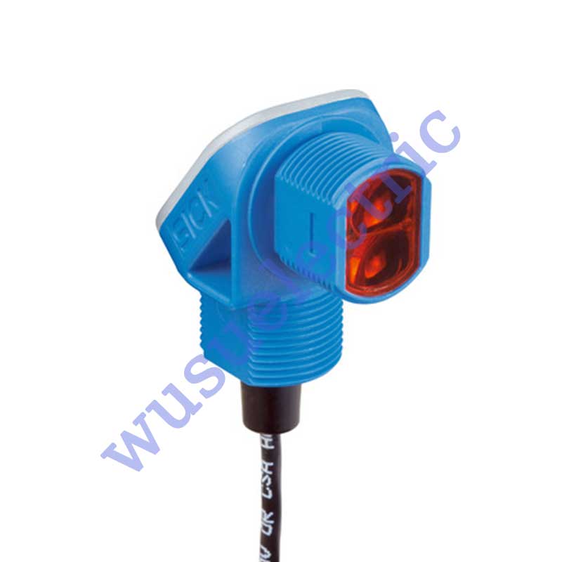 Sick EL3-F2415（1043961)