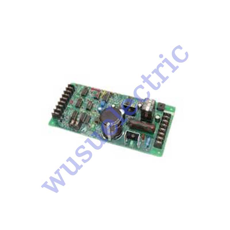 Ametek 80-230901-90 ANALOG OSCILLATOR BOARD