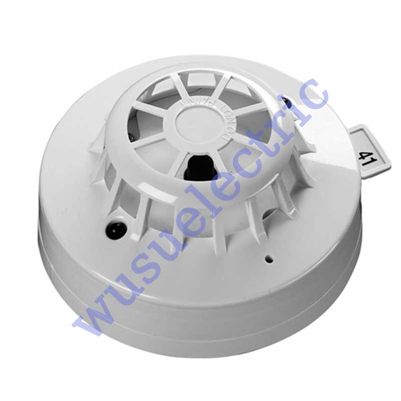 Apollo 58000-400MAR Marine Heat Detector