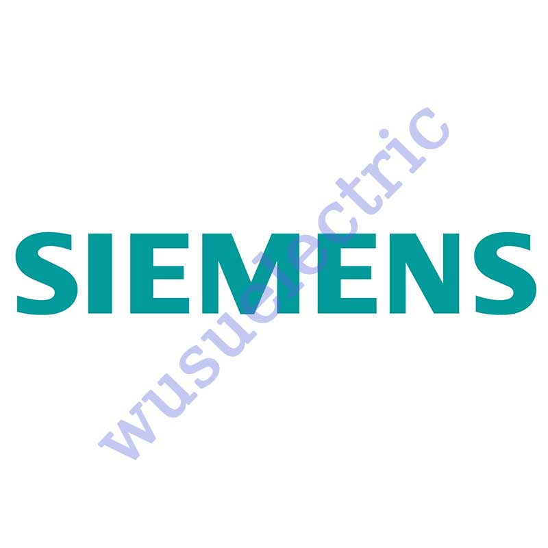 Siemens A5E02326861  Set IR-Source U6E