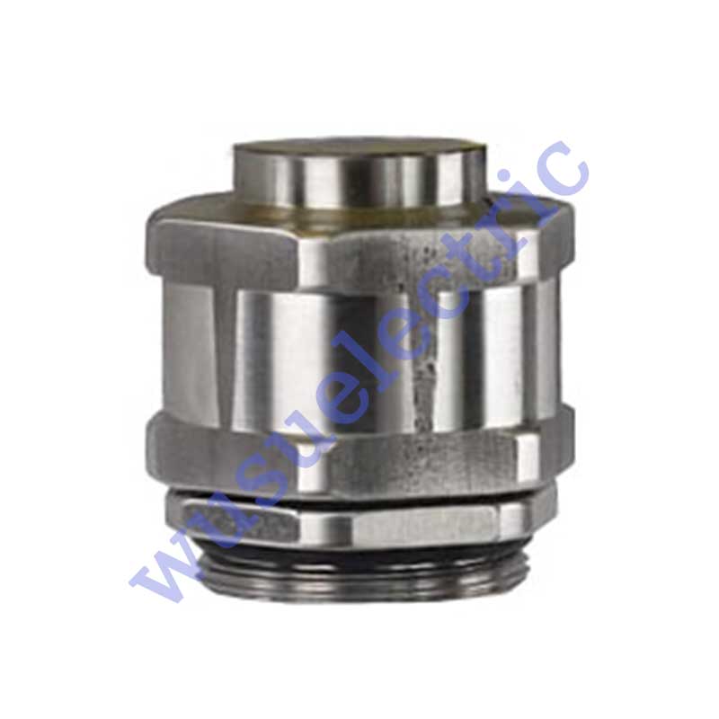 Honeywell MPD-UTIF1 Gas Sensor