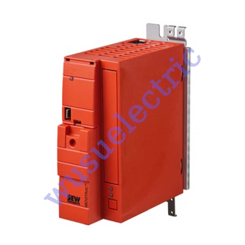 Sew MC07B0022-2B1-4-00 INVERTER