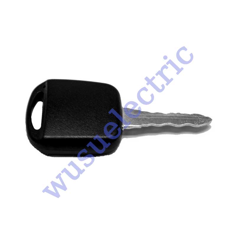 Lawmate AR-300 Car Key Voice Disguise Recorder