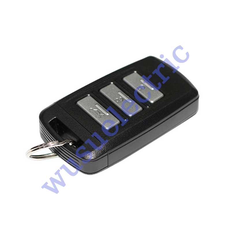 Lawmate PV-RC200HDW remote control key