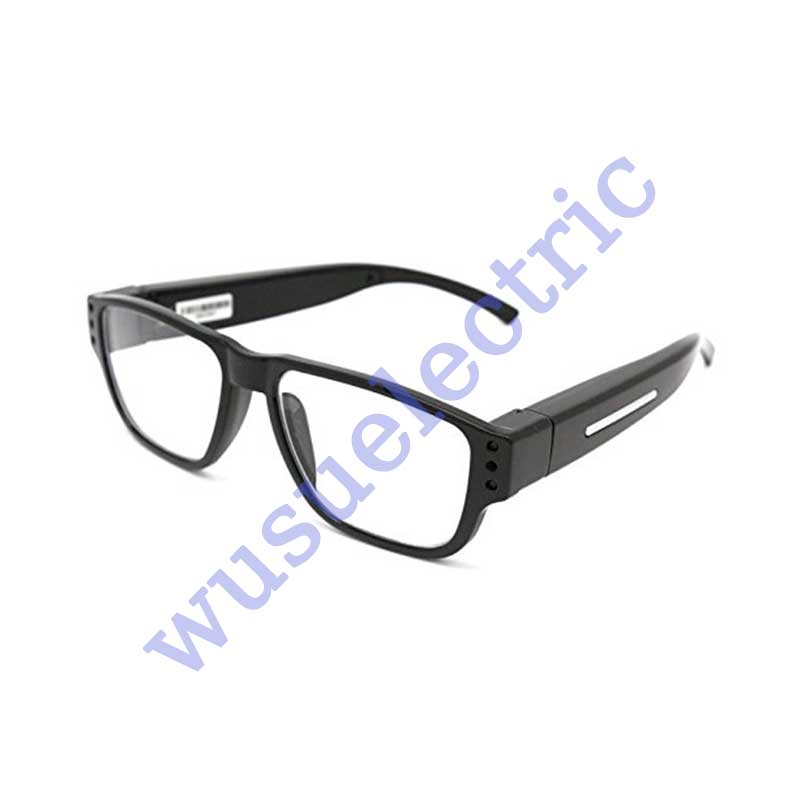 Lawmate PV-EG20CL Hidden Camera Glasses