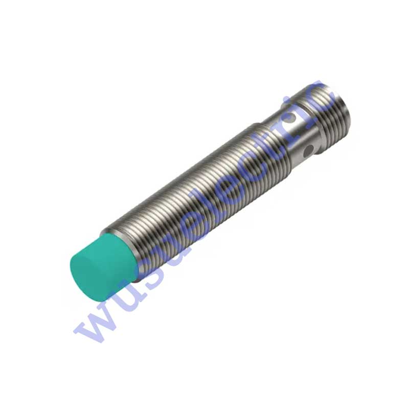 Pepperl+Fuchs NBN4-12GM50-E2-V1 Inductive sensor