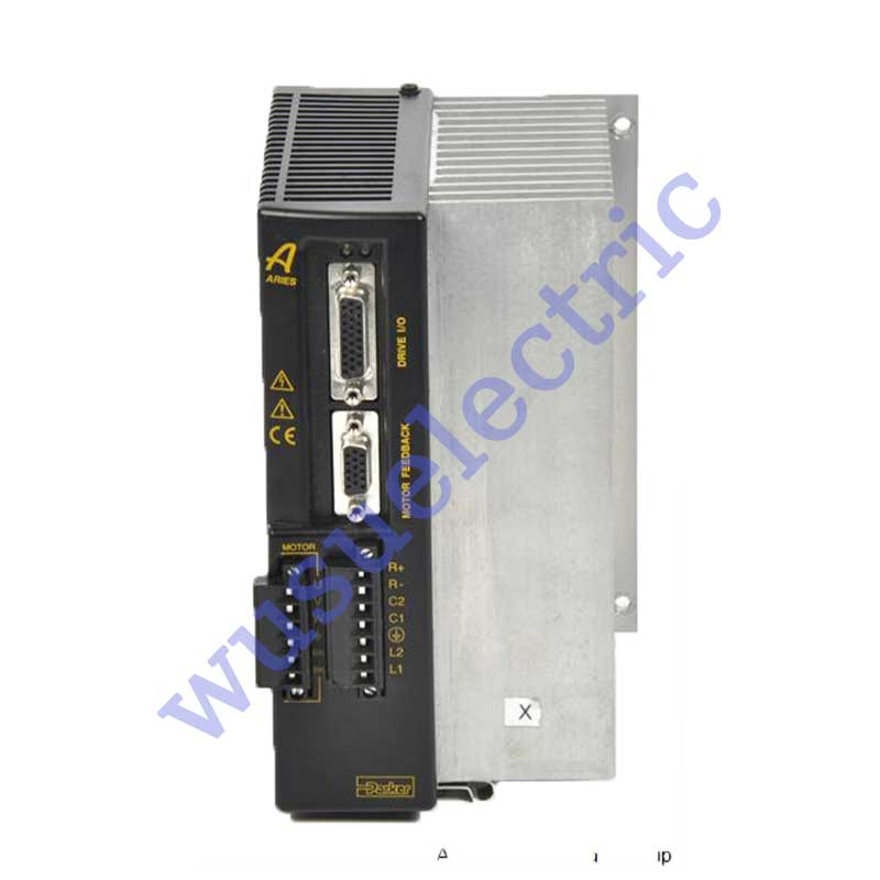 Parker AR-13AE Servo Motor Drive